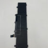 Lenovo BATTERY 3cell 57 Wh 11.52V Date Code 2021/05 5B11C73245 5B11C73244 - Imagen 3