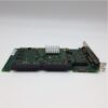 IBM PCI-X DDR Dual Channel U320 SCSI Adapter 42R8738 - Imagen 4