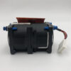 IBM x336 40mm Fans 26K8143 40K8140 - Imagen 5