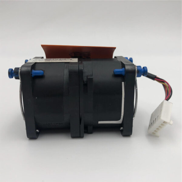 IBM x336 40mm Fans 26K8143 40K8140 - Image 5