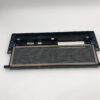 IBM PCI-X DDR Dual Channel U320 SCSI Adapter 42R8738 - Imagen 5