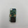 Lenovo FRU,USB,SUBCARD 00HN553 - Image 4