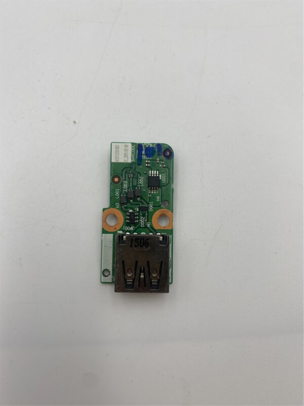 Lenovo FRU,USB,SUBCARD 00HN553 - Image 4