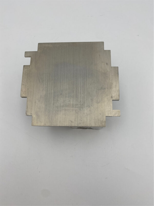 DELL PER710/PVDL2100 CPU HEATSINK TY129 - Imagen 4