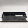 IBM PCI-X DDR Dual Channel U320 SCSI Adapter 42R8738 - Imagen 6