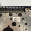 Lenovo MECH_ASM KBD with C cover ENG Painting FPR US Black 5M11A38411 5M11A38409 - Imagen 5