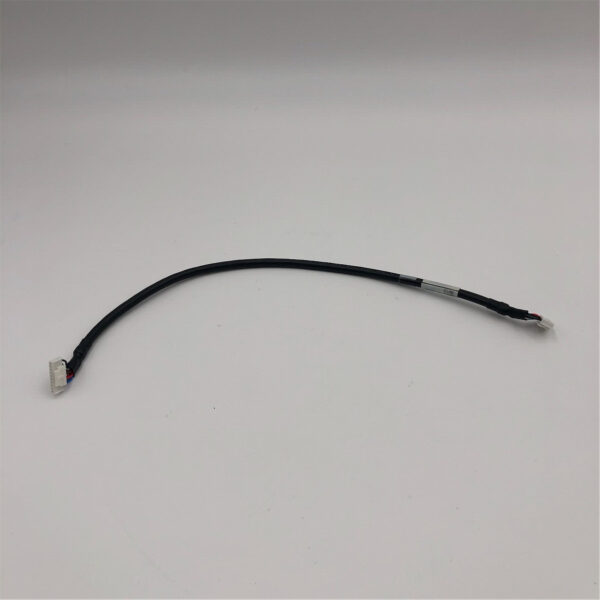 Molex cable for SAS HDD backplane UCS C220 M3 688013176 - Image 6
