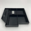 IBM Optical drive filler P7 44V8577