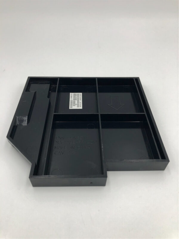 IBM Optical drive filler P7 44V8577