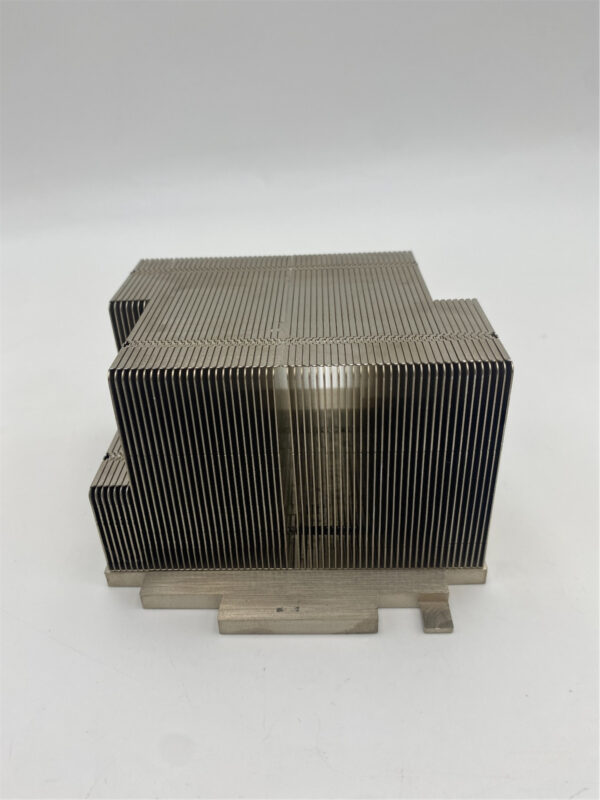 DELL PER710/PVDL2100 CPU HEATSINK TY129 - Imagen 5