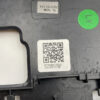 Lenovo MECH_ASM KBD with C cover ENG Painting FPR US Black 5M11A38411 5M11A38409 - Imagen 6