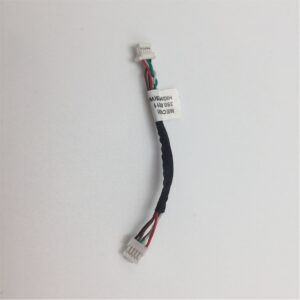 Lenovo C.A. CARD_READER_TO_MB_M700z 00PC927