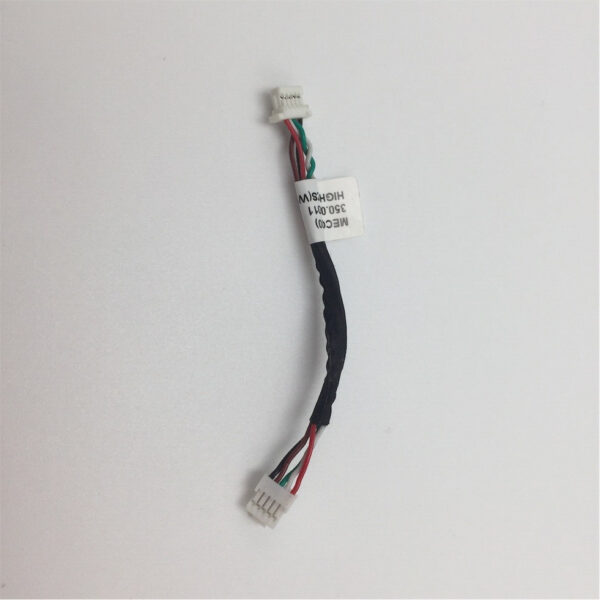 Lenovo C.A. CARD_READER_TO_MB_M700z 00PC927