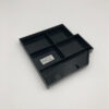IBM Optical drive filler P7 44V8577 - Image 2