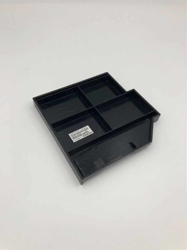 IBM Optical drive filler P7 44V8577 - Imagen 2