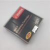 IMATION SDLT CLEANING CARTRIDGE 51122-16332