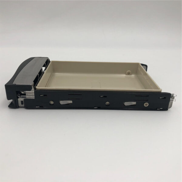SUPERMICRO Dummy Drive Tray 05-01-815105-XXA - Imagen 2