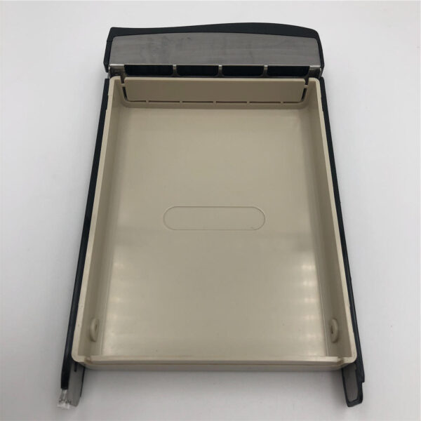 SUPERMICRO Dummy Drive Tray 05-01-815105-XXA - Imagen 3