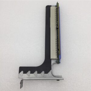 IBM PCI adapter riser, short 03N6843