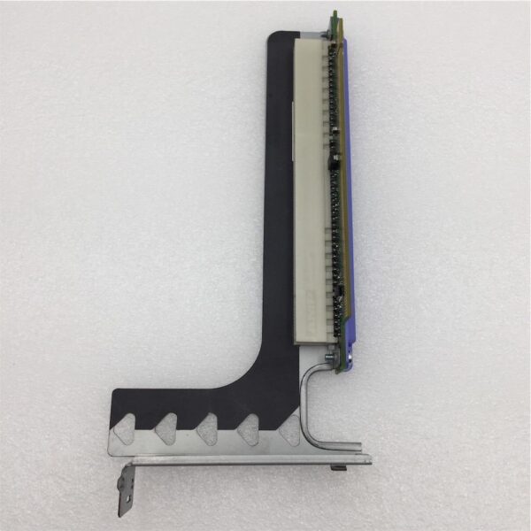 IBM PCI adapter riser, short 03N6843