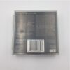 IMATION SDLT CLEANING CARTRIDGE 51122-16332 - Image 3