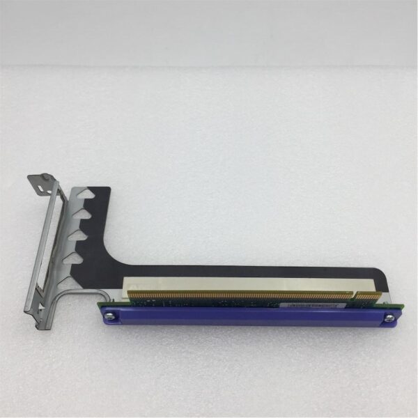 IBM PCI adapter riser, short 03N6843 - Image 2