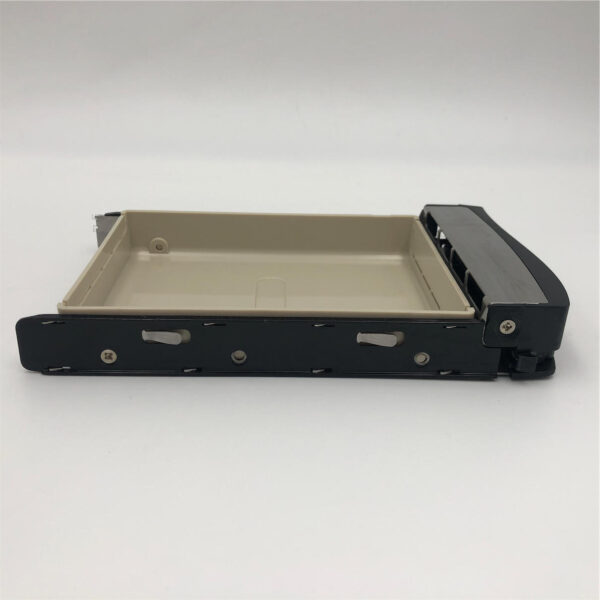 SUPERMICRO Dummy Drive Tray 05-01-815105-XXA - Imagen 4