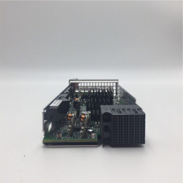 EMC 4-PORT GIGABIT I/O ETHERNET MODULE 303-121-100A - Imagen 4