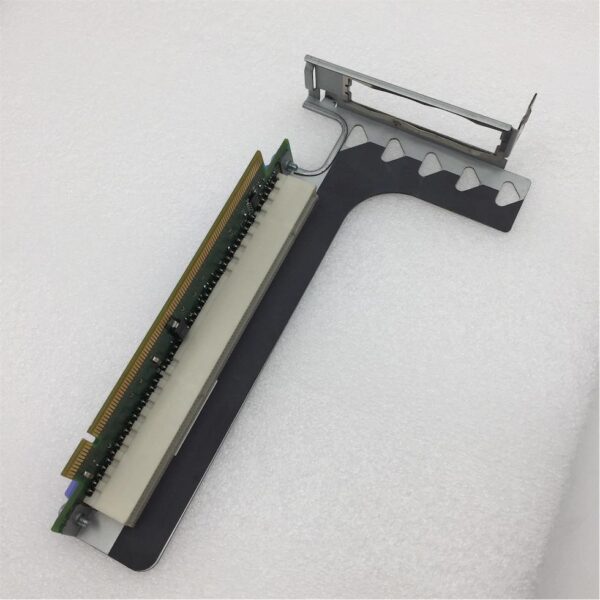 IBM PCI adapter riser, short 03N6843 - Image 3