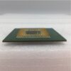INTEL XEON 3.66GHZ 667 MHZ 1MB 604P SL8UN 38L5882 - Image 7