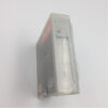 IMATION SDLT CLEANING CARTRIDGE 51122-16332 - Image 5