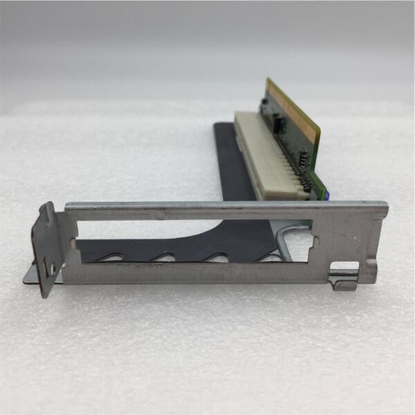 IBM PCI adapter riser, short 03N6843 - Image 4