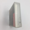 IMATION SDLT CLEANING CARTRIDGE 51122-16332 - Image 6