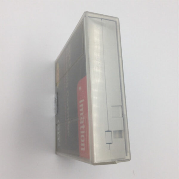 IMATION SDLT CLEANING CARTRIDGE 51122-16332 - Image 6