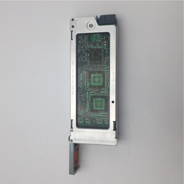 EMC 4-PORT GIGABIT I/O ETHERNET MODULE 303-121-100A - Imagen 6