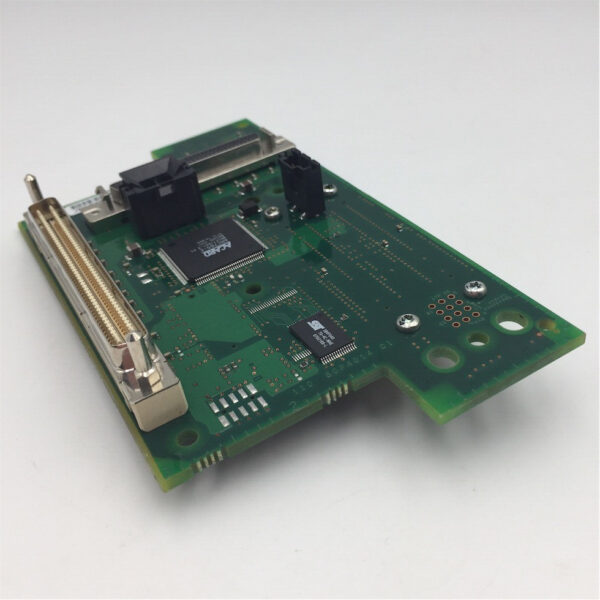 IBM PCI adapter riser, short 03N6843 - Image 5
