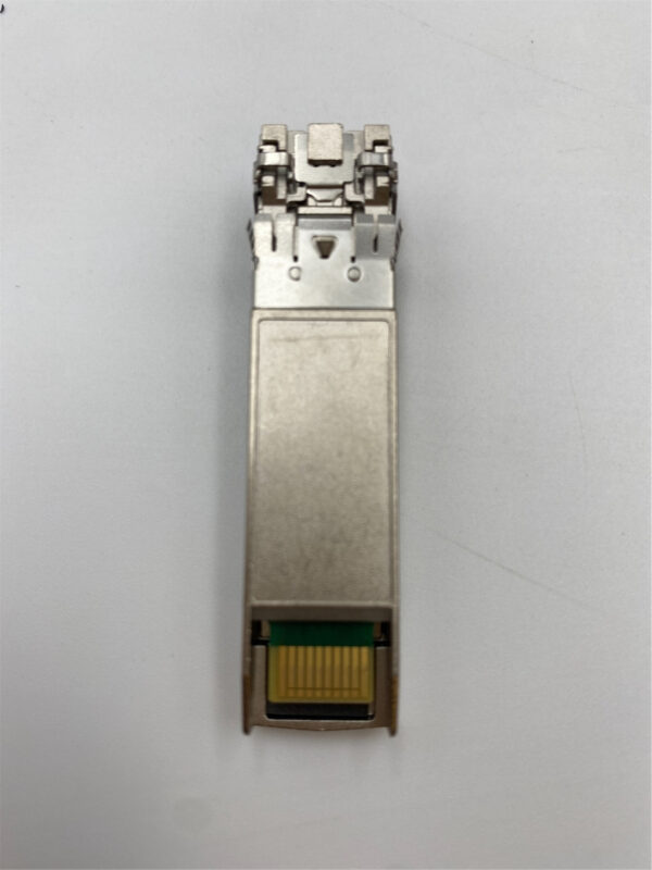 AVAGO 16GB SW SFP AFBR-57F5MZ-IBH - Imagen 3