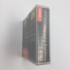 IMATION SDLT CLEANING CARTRIDGE 51122-16332 - Image 7