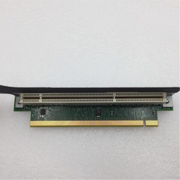 IBM PCI adapter riser, short 03N6843 - Image 6