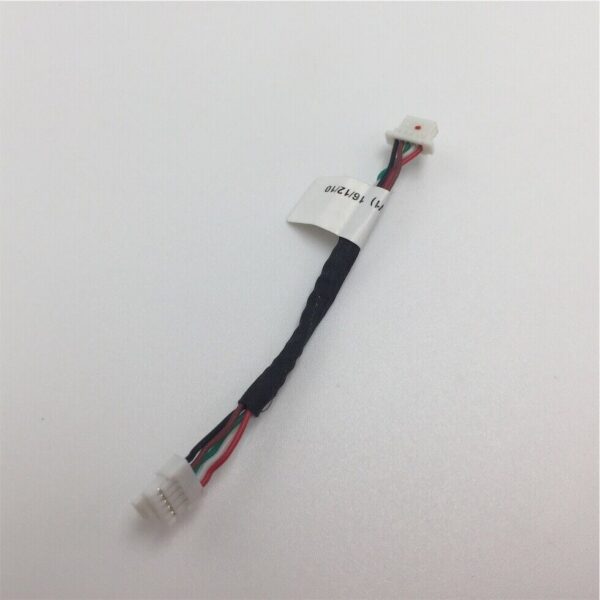 Lenovo C.A. CARD_READER_TO_MB_M700z 00PC927 - Image 2