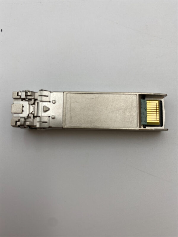 AVAGO 16GB SW SFP AFBR-57F5MZ-IBH - Imagen 4