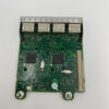 DELL Broadcom 5720 1GB 4-Port Base-T FM487 - Imagen 2