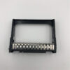 IBM SAS Super I/O Management Riser Board for System X366 39R7258