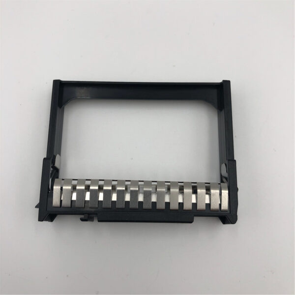 IBM SAS Super I/O Management Riser Board for System X366 39R7258