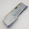 IBM SAS Super I/O Management Riser Board for System X366 39R7258 - Image 2