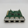 DELL Broadcom 5720 1GB 4-Port Base-T FM487 - Imagen 3