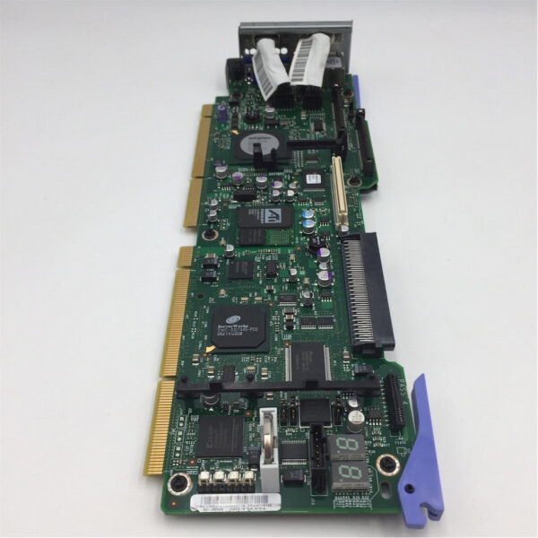 IBM XSERIES 3850 BASILISK P4 I/O BOARD 41Y3152 - Image 3