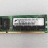 IBM 4GB 1X4GB PC2-4200 DIMM 12R8247 - Image 4