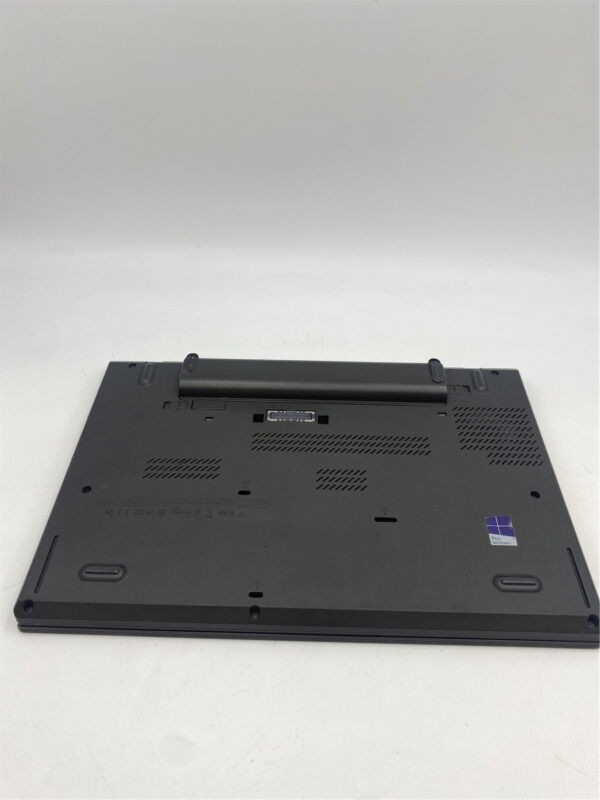 HP 512MB FBWC CACHE MODULE 610672-001 633540-001