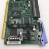 IBM SAS Super I/O Management Riser Board for System X366 39R7258 - Image 3